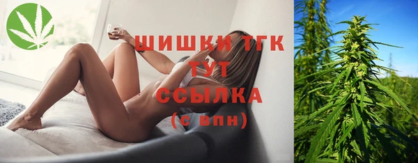 скорость Бронницы