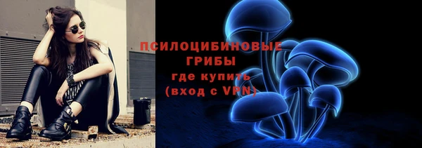каннабис Богданович