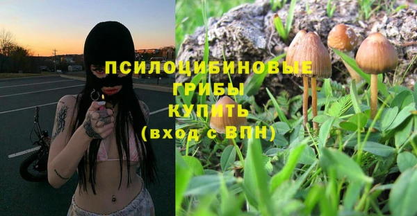 кокаин колумбия Богородск