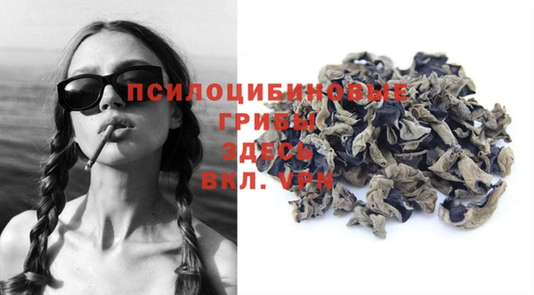 гашиш Бородино