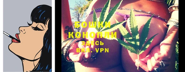 скорость Бронницы